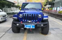 西安押车贷款即时放款